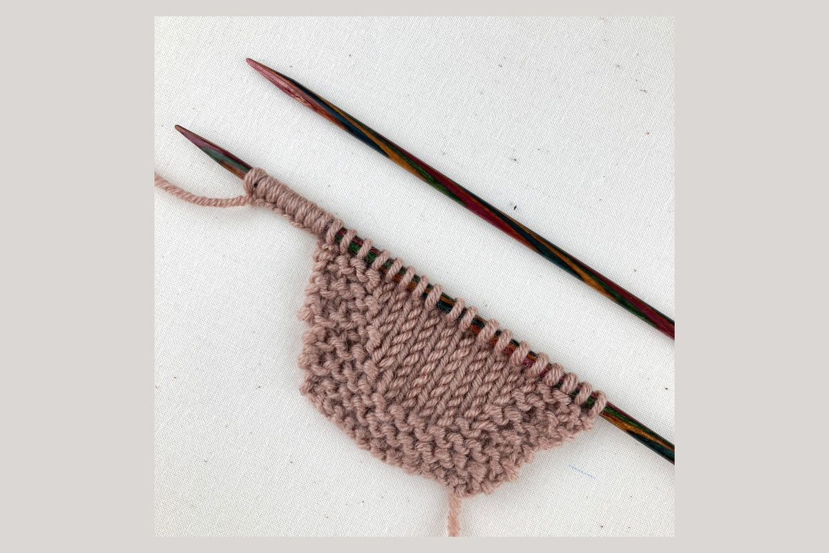 LoveFibres Knitting Tutorials – Page 2 – Lovefibres